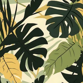 Jungle 471
